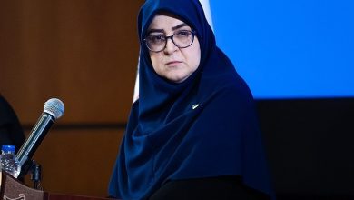 مهاجرانی: منابع حاصل از افزایش نرخ سوم بنزین صرف معیشت مردم میشود / اخبار سیاسی روز , اخبار دولت