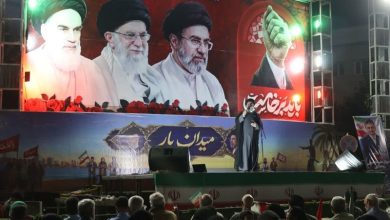 سخنرانی رئیس جمهور در سازمان ملل صدای رسای ملت ایران بود / اخبار بوشهر - اخبار استانها