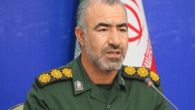 بارخوانی حماسه گردان محبین با بازسازی عملیات نصر 4 در کوهدشت / اخبار لرستان - اخبار استانها