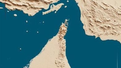 5 محل هزینهکرد درآمدهای ناشی از مدیریت تنگه هرمز مشخص شد / اخبار سیاسی روز , اخبار مجلس