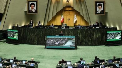درخواست از مجلس برای تعیین جایگاه قانونی اسکودا / اخبار لرستان - اخبار استانها