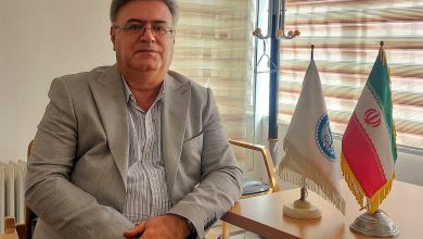اقتصاددان: اصلاح قیمت بنزین نیازمند زمان و شرایط مناسب اقتصادی است / قیمت بنزین , اقتصاددان , شرایط اقتصادی , تورم , قدرت خرید