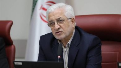 بانک اطلاعاتی معادن خراسان شمالی برای رفع موانع تولید ایجاد میشود / اخبار خراسان شمالی - اخبار استانها