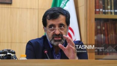فرهنگسازی برای صرفهجویی انرژی، میدان مهم همکاری برای دولت و روحانیت / اخبار قم - اخبار استانها