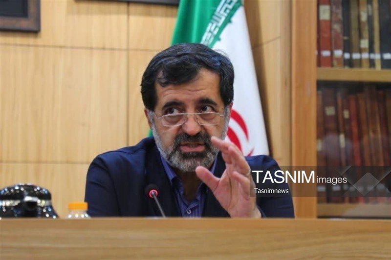فرهنگسازی برای صرفهجویی انرژی، میدان مهم همکاری برای دولت و روحانیت / اخبار قم - اخبار استانها