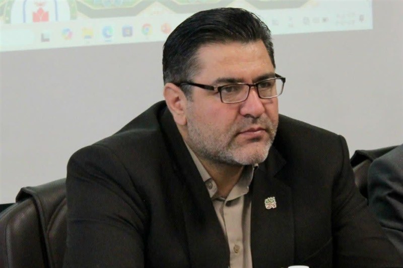تجهیز 12هزار فضای آموزشی در خراسان رضوی / اخبار خراسان رضوی - اخبار استانها