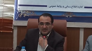 اعزام کاروان «مهر بانشاط» به مدارس اردبیل / اخبار اردبیل - اخبار استانها