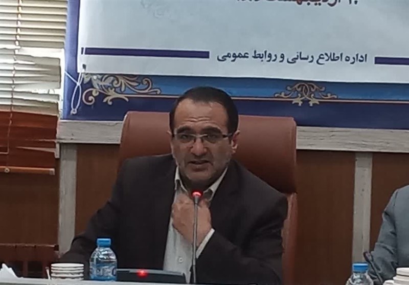 اعزام کاروان «مهر بانشاط» به مدارس اردبیل / اخبار اردبیل - اخبار استانها