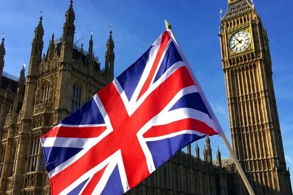 شکایت آرژانتینیها از ۲ شرکت انگلیسی و اسرائیلی