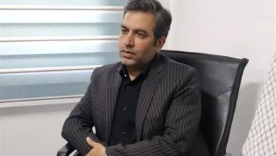 خبرنگاران برای حل مشکلات کمالشهر پای کار بیایند / اخبار البرز - اخبار استانها