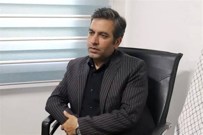 خبرنگاران برای حل مشکلات کمالشهر پای کار بیایند / اخبار البرز - اخبار استانها