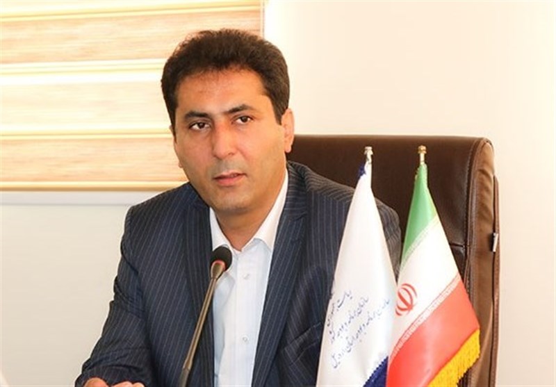 سرشماری نفوس و مسکن در گذر از نگاه سنتی به ثبتی مبنا / اخبار اردبیل - اخبار استانها