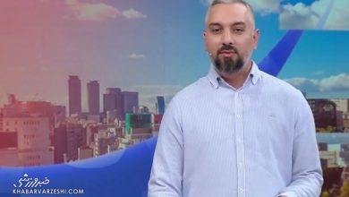 توافق اولیه پرسپولیس با بازیکن ملیپوش عراقی؛ گادوین منشا در مسیر جدایی؟ / پرسپولیس , مدافع عراقی , گادوین منشا , یحیی گلمحمدی , لیگ برتر