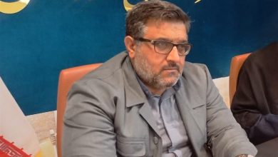 توجه بیشتر به وضعیت برق اردستان شود/رتبه برتر اردستان در انرژی خودشیدی / اخبار کاشان - اخبار استانها