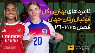 صعود یک پلهای استقلال در جدول لیگ برتر با پیروزی مقابل هوادار / استقلال , هوادار , لیگ برتر , فوتبال ایران , جدول لیگ