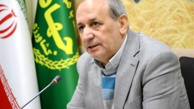 توسعه گلخانههای صادراتمحور با ظرفیت نظام مهندسی کشاورزی / اخبار آذربایجان شرقی - اخبار استانها