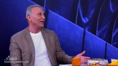 درخشان: چند بازیکن پرسپولیس کمکاری کردند تا برکنار شوم / حمید درخشان , پرسپولیس , لیگ نخبگان آسیا , استقلال , خیبر خرم آباد