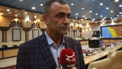 خرمای بوشهر از عوارض صادراتی معاف شد / اخبار بوشهر - اخبار استانها