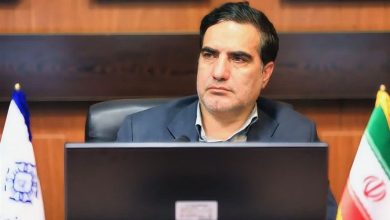 تشکیل دبیرخانه شورای پیشرفت محلات در شهرداری اراک / اخبار مرکزی - اخبار استانها