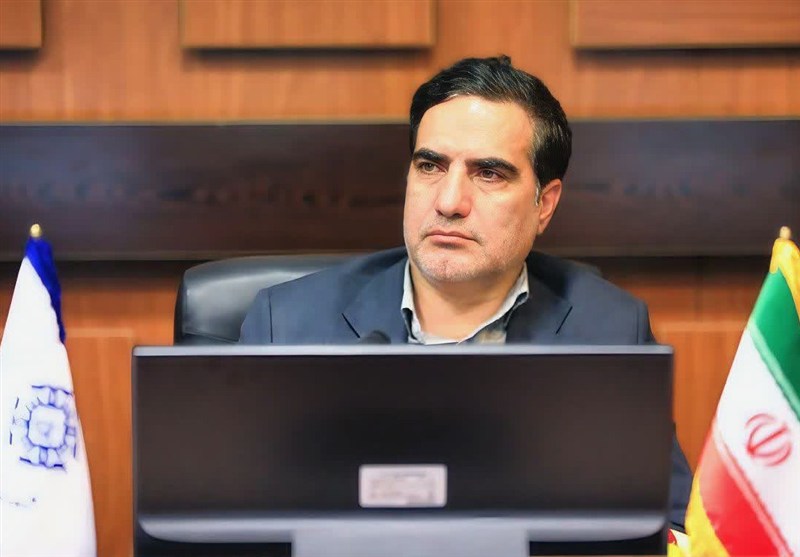 تشکیل دبیرخانه شورای پیشرفت محلات در شهرداری اراک / اخبار مرکزی - اخبار استانها