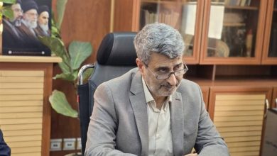 چرا بستر سفیدرود سالها بلاتکلیف مانده است؟ / اخبار گیلان - اخبار استانها