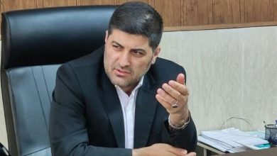 دستور قضایی برای ایمنسازی مسیر پرخطر اورین / اخبار استان تهران - اخبار استانها