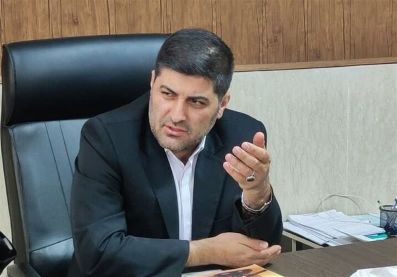 دستور قضایی برای ایمنسازی مسیر پرخطر اورین / اخبار استان تهران - اخبار استانها
