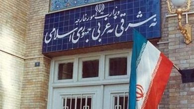 یادداشت| وقتی انقلاب اسلامی دوگانه حاکم بر جهان را به چالش کشید / اخبار مازندران - اخبار استانها