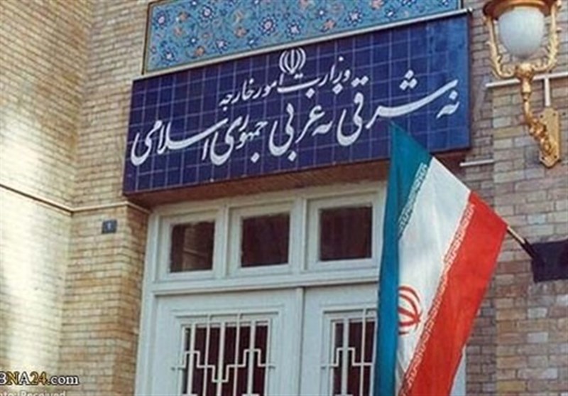 یادداشت| وقتی انقلاب اسلامی دوگانه حاکم بر جهان را به چالش کشید / اخبار مازندران - اخبار استانها