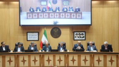 معاون وزیر اقتصاد: مقررات زائد گمرکی حذف میشود / وزیر اقتصاد , گمرک , صادرات , واردات , مقرراتزدایی