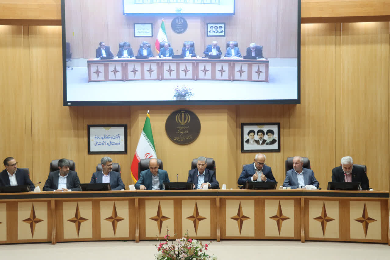 معاون وزیر اقتصاد: مقررات زائد گمرکی حذف میشود / وزیر اقتصاد , گمرک , صادرات , واردات , مقرراتزدایی