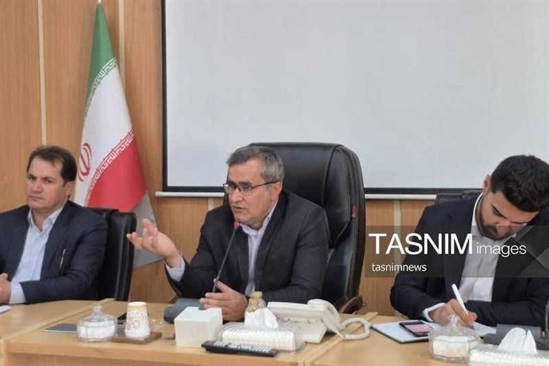 انتقاد شدید استانداری کهگیلویه و بویراحمد از عملکرد شهرداری یاسوج / اخبار کهگیلویه و بویراحمد - اخبار استانها