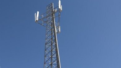 آنتنهای تزئینی و مشترکان عاصی؛ تراژدی همراه اول در رباطکریم / اخبار استان تهران - اخبار استانها