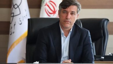 سرعین صاحب فرهنگسرا میشود / اخبار اردبیل - اخبار استانها
