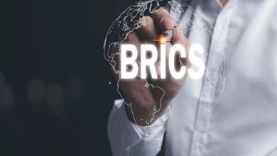کارشناس برزیلی: بانک توسعه نوین از دستاوردهای مهم بریکس است