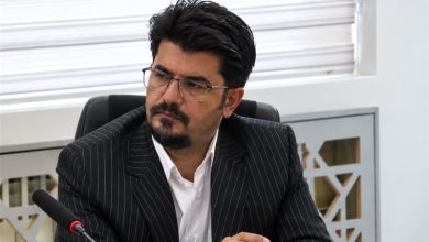 صیانت از سلامت اداری و پیشگیری از فساد در آموزش و پرورش استان مرکزی / اخبار مرکزی - اخبار استانها