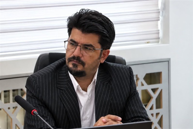 صیانت از سلامت اداری و پیشگیری از فساد در آموزش و پرورش استان مرکزی / اخبار مرکزی - اخبار استانها