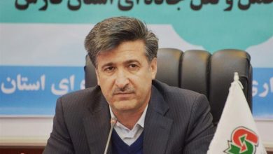 تعیین ضربالاجل 18 ماهه برای تکمیل راههای منتهی به مرزها / اخبار فارس - اخبار استانها