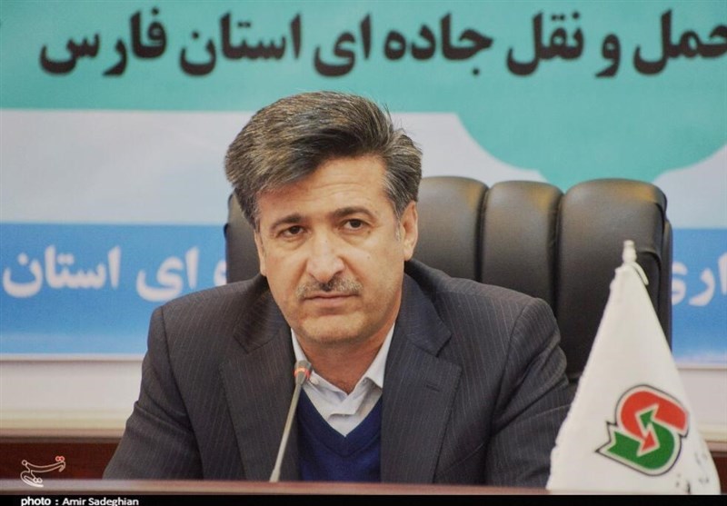 تعیین ضربالاجل 18 ماهه برای تکمیل راههای منتهی به مرزها / اخبار فارس - اخبار استانها