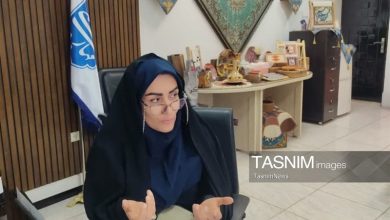 اضافه شدن 8 رشته دانشگاهی به آموزشکده ملی مهارت دختران کاشان / اخبار کاشان - اخبار استانها