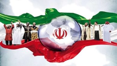 انسجام ملی؛ رکن اصلی قدرت در برابر جنگ ترکیبی / اخبار فارس - اخبار استانها