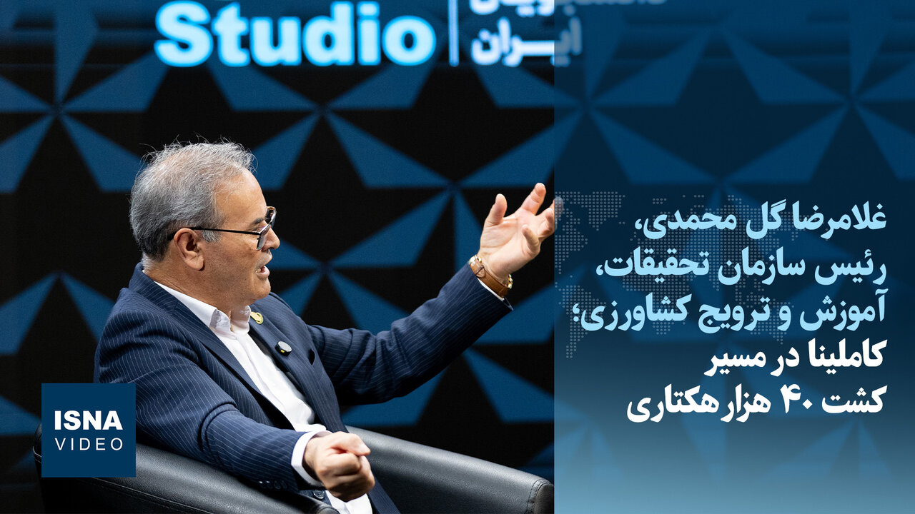 آزمایش ارقام خارجی برنج با ظرفیت ۱۲ تن در هکتار/ کاملینا در مسیر ۴۰ هزار هکتار کشت / برنج , کاملینا , تولید محصولات کشاورزی , سازمان تات , واردات برنج
