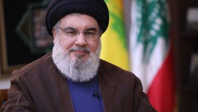 ناگفته های زندگی شهید نصرالله؛ از سادهزیستی تاعشق به رهبر شهید انقلاب