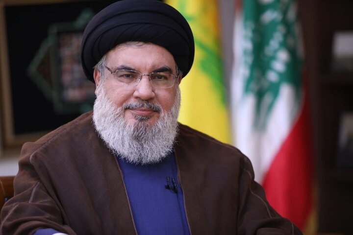 ناگفته های زندگی شهید نصرالله؛ از سادهزیستی تاعشق به رهبر شهید انقلاب