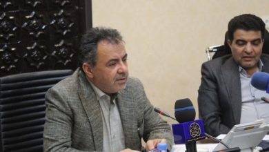مردم کرمانشاه تحمل حفاری جدید در شهر را ندارند / اخبار کرمانشاه - اخبار استانها