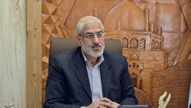 هوش مصنوعی برای بازطراحی گردشگری زنجان بهکارگیری میشود / اخبار زنجان - اخبار استانها