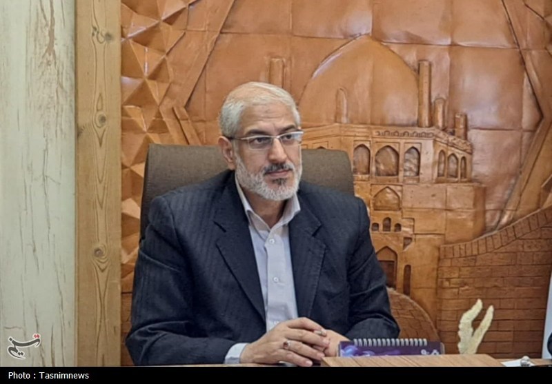 هوش مصنوعی برای بازطراحی گردشگری زنجان بهکارگیری میشود / اخبار زنجان - اخبار استانها