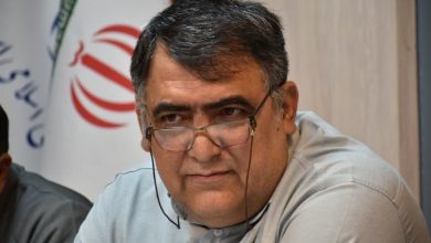 هدفگذاری افتتاح 4 هزار واحد مسکونی سمنان در دهه فجر 1405 / اخبار سمنان - اخبار استانها