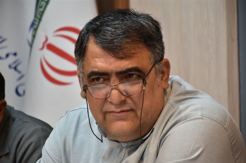 هدفگذاری افتتاح 4 هزار واحد مسکونی سمنان در دهه فجر 1405 / اخبار سمنان - اخبار استانها