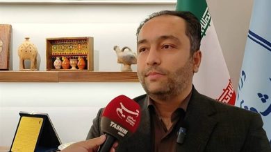 بازارچه تاریخی سرپوش زاهدان ساماندهی میشود / اخبار سیستان و بلوچستان - اخبار استانها